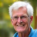 Werner H. Kunde Testimonial