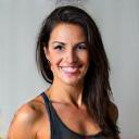 Maria S. Kundin Testimonial