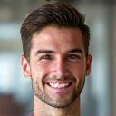 Thomas K. Kunde Testimonial