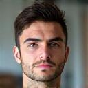 Andreas M. Kunde Testimonial