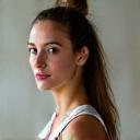 Julia R. Kundin Testimonial